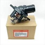 19301-RAF-004 Oem Engine Coolant Thermostat For Honda Civic Cr-v Acura Tsx Ilx. Fixed Price $22.59.