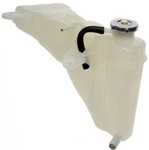 Engine Coolant Reservoir-recovery Tank Dorman 603-380. Fixed Price $143.99.