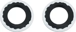 Small Compressor Seal Washer Kit. Fixed Price $10.99.