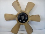 Detroit DD15 32 Inch Fan Blade (9590991. Fixed Price $112.68.