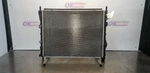 23 Ford Mustang Gt 5.0L Radiator Assembly. Fixed Price $108.38.