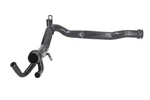 Thermotec DWW246TT Coolant Pipe For Audi. Fixed Price $69.96.