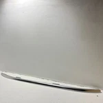2013-2016 Audi A4 Allroad Roof Left Driver Side Rail Rack Molding Panel Oem 1PCS. Fixed Price $149.25.