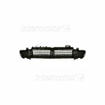 Standard Ignition Radiator Shutter Assembly AGS1005 For Jeep. Fixed Price $413.38.