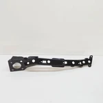 Bmw I12 Front Radi. Support Right Side Strut Bar 51647353474 Brand New. Fixed Price $658.48.