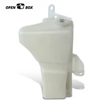 Open Box Coolant Fluid Reservoir Bottle Tank W/cap For 93-96 Mit Mirage. Fixed Price $10.72.