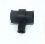 Gm Oem Radiator Inlet Hose Connector 92246934 Nos. Fixed Price $31.16.