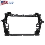 Radiator Support Panel Carrier Frame Mount For 2020- 2025 Q7 Q8 3.0L Engine. Fixed Price $298.93.