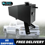 Coolant Reservoir Tank Aluminum For Chevy Silverado Gmc Sierra 1500 2500 Pickup. Fixed Price $146.99.
