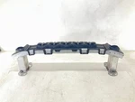 15-18 Jeep Renegade Front Bumper Reinforcement Impact Bar Oem. Fixed Price $197.65.