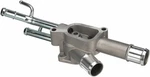 Gates Engine Coolant Water Outlet For Kia Spectra, SPECTRA5 CO35020. Fixed Price $94.78.