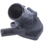 Engine Coolant Thermostat Housing-water Outlet Motorad CH7000. Fixed Price $164.76.