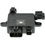For Kia Sedona Hyundai Entourage Dorman Engine Cooling Fan Module Tcp. Fixed Price $229.67.