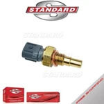 Coolant Temperature Sensor Oem Standard For 1998-2002 Toyota Corolla. Fixed Price $31.79.