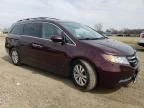 Driver Radiator Fan Motor Assembly Fits 11-17 Odyssey 2683256. Fixed Price $158.00.