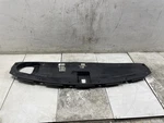 2013 Hyundai Santa Fe Sport Swb 2.0L Radaitor Support Upper Cover Oem+. Fixed Price $127.27.