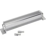 Aluminum Heatsink Transmission Cooler, 12 Inch. Fixed Price $63.99.