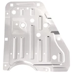 For Honda Civic 2012-2015 Engine Splash Shield Plate Right Side #74114TR0A00. Fixed Price $29.99.