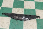 12-16 Bmw M5 Black Upper Radiator Core Support Site Cover Trim Panel Shield Oem. Fixed Price $131.99.