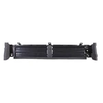 Radiator Shutter Assembly For Subaru Legacy Outback SU1206104. Fixed Price $183.19.