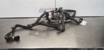 19 Mercedes Benz Amg Gts 4.0L Intercooler Coolant Pump Set Left And Right. Fixed Price $144.50.