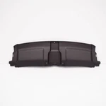 New Audi A7 S7 Quattro Radiator Support Shield 4G8807081B9B9 Original. Fixed Price $65.20.