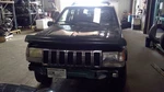 Radiator Cylinder Fits 98 Grand Cherokee 4266127. Fixed Price $97.99.