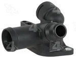 Coolant Outlet Flange Four Seasons 85907. Fixed Price $32.29.