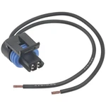 Engine Coolant Temperature Sensor Connector Smp For 1999-2002 Daewoo Nubira. Fixed Price $15.36.