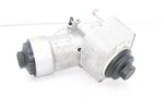 Passat 2006 3.6 Fwd Engine Oil Cooler Filter Housing 69889. Fixed Price $171.99.