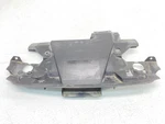 91-99 Bmw E36 318 323 328 M3 Front Upper Radiator Engine Air Intake Cover Oem. Fixed Price $84.95.