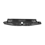 For Toyota Prius Prime 18-22 Upper Radiator Support Air Deflector Standard Line. Fixed Price $69.08.