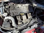 Radiator With Turbo Fits 03-05 Neon 132000. Fixed Price $120.39.