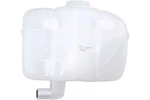 Engine Coolant Reservoir Uro Parts 30741975. Fixed Price $31.36.