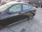 Fuel Tank Fits 20-21 Bmw 228I 130157. Fixed Price $157.50.