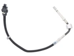 O.e.m. Exhaust Temperature Sensor 0009050632 Mercedes S350. Fixed Price $94.37.