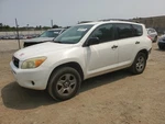 2007 Toyota RAV4 Used Coolant Reservoir 2.40L Oem 671-50363 136K Miles. Fixed Price $86.45.