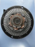 Genuine Borgwarner Fan Clutch - 010020840. Fixed Price $403.99.