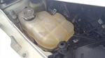 Fluid Tank Bottle Coolant Reservoir Fits 09-19 Journey 1649258. Fixed Price $48.00.