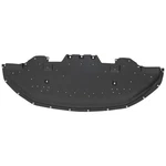 Engine Splash Shields Front PR3Z8310M Coupe Ford Mustang 2024-2025. Fixed Price $244.67.