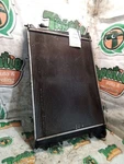 Radiator Fits 06-08 Sonata 3494232. Fixed Price $116.99.