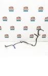 2001-2005 Lexus IS300 Power Steering Cooler Hardline Assembly Oem. Fixed Price $63.62.