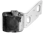 Engine Mount-auto Trans Westar EM-8830. Fixed Price $64.99.