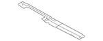 Genuine Audi Air Baffle 83A-121-285-A. Fixed Price $48.17.