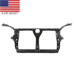 Radiator Support Assembly For Subaru Impreza 2012-2016 Crosstrek 2013-2017. Fixed Price $69.09.