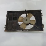 1982 Volkswagen Rabbit Oem Radiator Fan Assembly 0130107046. Fixed Price $75.00.