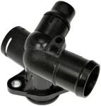 Water Outlet Housing Dorman (oe Solutions) 902-5993. Fixed Price $96.23.
