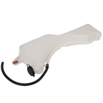 Radiator Coolant Overflow Tank Ford Mustang 1994 1995 1996 3.8L 5.0L. Fixed Price $33.99.