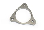 Maperformance Turbo Inlet Pipe Flange W/ 3/8" Hole 2008+ Mitsubishi Evo X 10. Fixed Price $32.87.