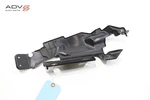 21-25 Ford F-150 Radiator Support Right Passenger Side Air Deflector Shield Oem. Fixed Price $79.99.